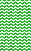 Image result for Mint Green Chevron