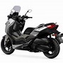 Image result for Yamaha X Max 1200