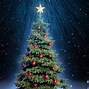 Image result for High Resolution Christmas Tree