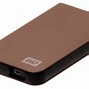 Image result for JVC Everio HDD
