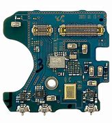 Image result for Samsung Note 2 PCB