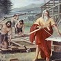 Image result for Noah in Bible