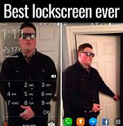 Image result for Windows 1.0 Lock Screen Meme