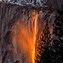 Image result for Sgwd Yr Eira Waterfall