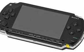 Image result for PSX Console