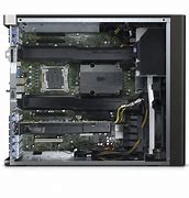 Image result for Dell Precision T7910