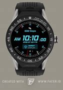 Image result for 100M Water-Resistant Watch