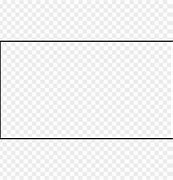 Image result for Black Rectangle Text Box