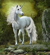 Image result for Pretty Unicorns