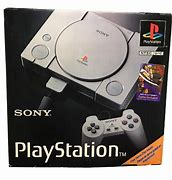 Image result for Sony PlayStation TV Box