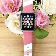 Image result for Ladies Apple Watch Series 4