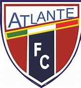 Image result for aialante