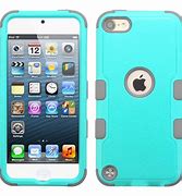 Image result for iPod Touch Model Mc011ll Cover