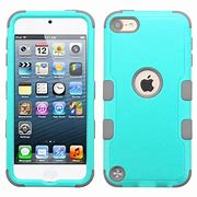 Image result for iPod Touch 6 iOS 10