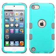 Image result for iPod Touch Cases Gameing