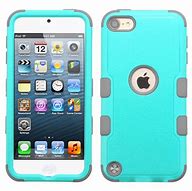 Image result for Apple iPod Touch Case