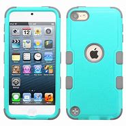 Image result for Cases for iPod Touch