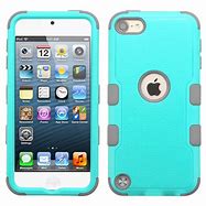 Image result for Blue Studio Touch Battery Cover