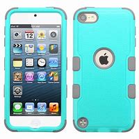 Image result for Marble iPod Touch 6th Generation Cases