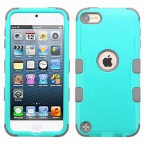 Image result for Prototype iPod Touch