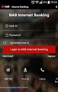 Image result for NAB Live Pass
