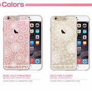Image result for iPhone 6s Plus Rose Gold Boost Mobile