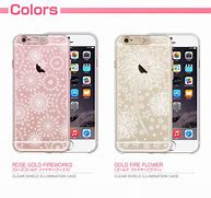 Image result for Falcon Supernova iPhone 6 Pink