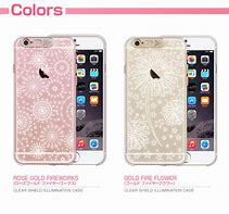 Image result for iPhone 6 with Black Silicone Cover