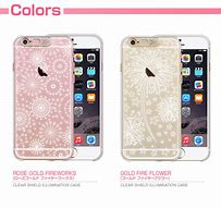 Image result for iPhone 6s Plus Marble Cases Claire's
