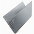 Image result for Lenovo IdeaPad Slim 3I