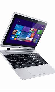 Image result for Electronic Notebook in Your Tablet