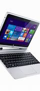 Image result for Touch Screen Tablet Laptop