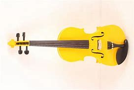 Image result for Violin and Cello