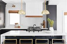 kitchen backsplash tiles ideas pictures 18 subway tile backsplash ideas that are totally timeless kitchen backsplash tiles ideas pictures 18 subway tile backsplash ideas that are totally timeless
