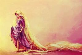 Image result for Silly Disney Princess
