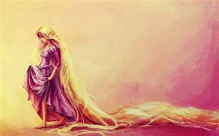 Image result for Disney Princess HD Wallpapers for PC