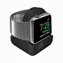 Image result for Apple Watch Charger Stand