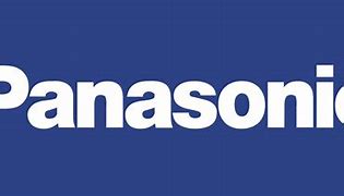 Image result for Panasonic Batteries Logo
