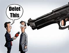 Image result for Delete This Gun Meme