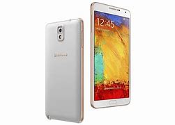 Image result for Galaxy 5S Rose Gold
