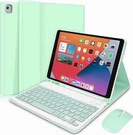 Image result for iPad 7th Gen Keyboard Case
