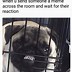 Image result for Black Pug Funny