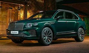 Image result for Bentley Electric Car Exterior