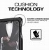 Image result for S10e Samsung Galaxy Case Body Glove Waterproof