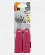 Image result for Chicago Cutlery Essentials Set