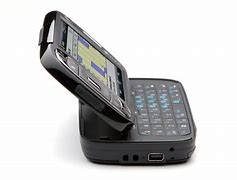 Image result for HTC TyTN