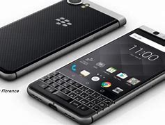 Image result for New BlackBerry