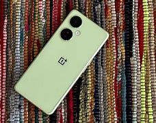 Image result for One Plus Mobile New Top Model