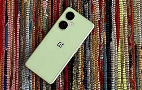 Image result for OnePlus 6 Price in India