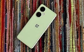 Image result for OnePlus Nord Ce Price
